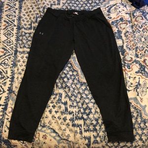 Under Armour City Hopper Joggers